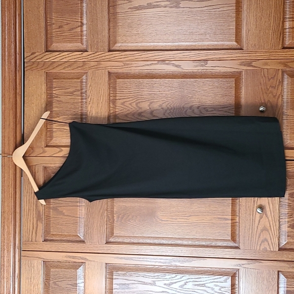 GAP Dress - Picture 1 of 2